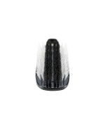 Japanese S-HEART-S Cure Brush